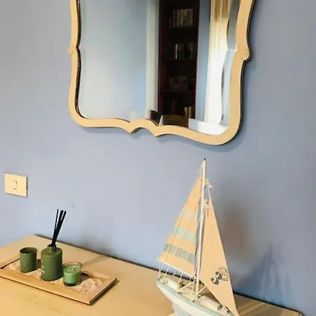 Playa Y Piscina En Сasa de vacaciones Nigrán