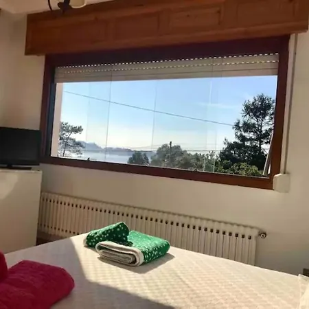Playa Y Piscina En Holiday home