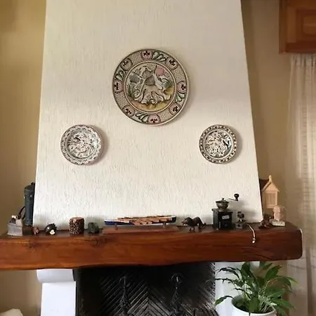 Playa Y Piscina En * Nigrán