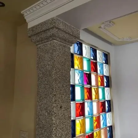 Playa Y Piscina En Сasa de vacaciones Nigrán