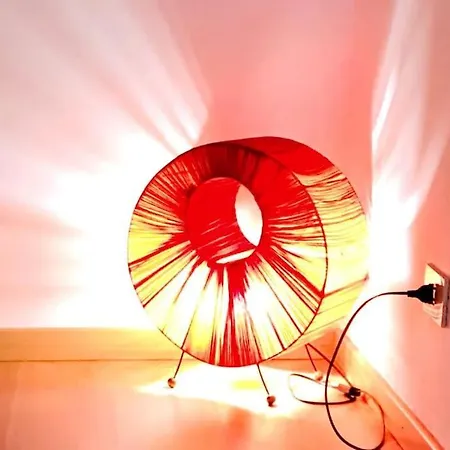 Playa Y Piscina En *