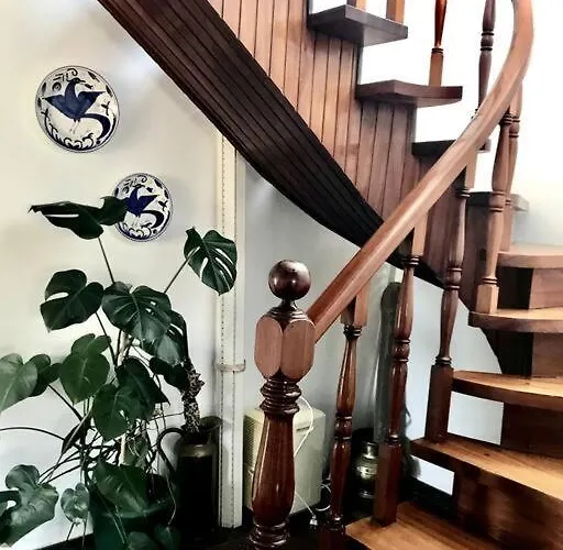 Casa vacanze Playa Y Piscina En *