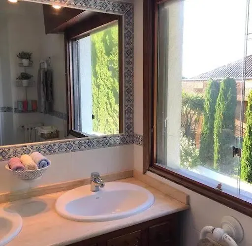 Playa Y Piscina En Casa vacanze