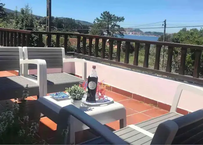 Playa Y Piscina En Casa vacanze *