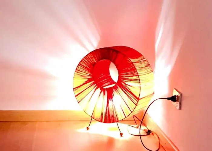 Playa Y Piscina En *