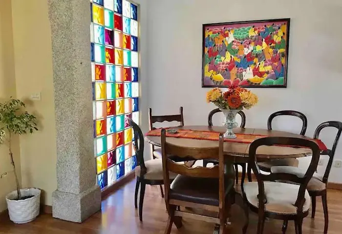 Playa Y Piscina En * Nigrán