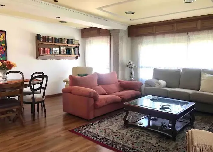 Casa vacanze Playa Y Piscina En