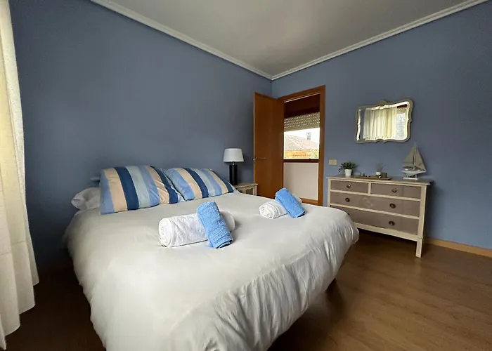 Playa Y Piscina En Casa vacanze