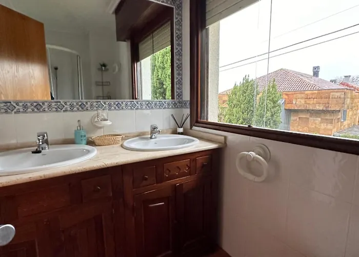 Casa vacanze Playa Y Piscina En